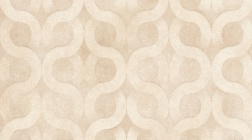 سرامیک طرح مادرید کرم تیره دکور ابعاد-120*60-کاشی صبا-Ceramic Madrid Saba Tile