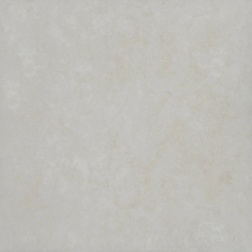 سرامیک طرح ماهور ابعاد 60*60-سرامیک ناز سرام-Ceramic Mahoor Naz Ceram Tile