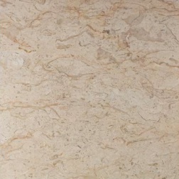 سنگ اسلب طرح M7 ماربل-Slab Stone Marble M7 