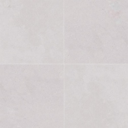 سرامیک مدل ماربونیت خاکستری-60*60-کاشی رزن تایل- Ceramic Marbonite Rosen Tile