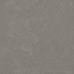 سرامیک مدل ماربونیت طوسی تیره-60*60-کاشی رزن تایل- Ceramic Marbonite Rosen Tile