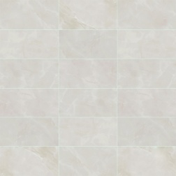 سرامیک مدل مارمو عاجی -120*60-کاشی رزن تایل- Ceramic Marmo Rosen Tile