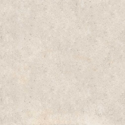 سرامیک طرح ملفی ابعاد 60*60-سرامیک نگار-Ceramic Melfi Negar Tile