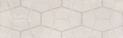 mineral-base-blanco-decor-matt-30x90-1-e1670941785705_1195198883