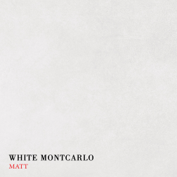 montcarlo_sefd