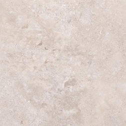 سرامیک طرح مسینا ابعاد-80*80-کاشی نایین-Ceramic Messina Naeen Tile