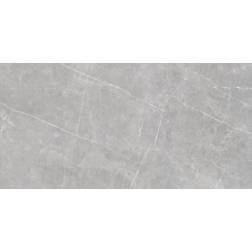 murano_light_grey_60x120_f3-copy