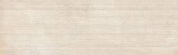 noble-beige-relief-30x90-1-e1670826296361