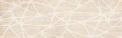 noble-decor-beige-relief-30x90-1-e1670826224316