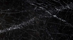 سنگ اسلب طرح M1 نرو -Slab Stone Nero M1