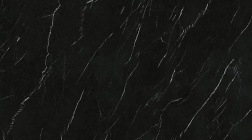 سرامیک اسلب طرح نرو مارکوئینا مشکی ابعاد-300*120-کاشی و سرامیک مهسرام-Slab Ceramic Nero Markoina Mahceram Tile