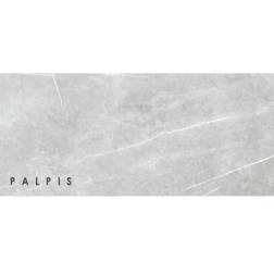 palpis