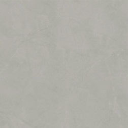 سرامیک مدل پامسا طوسی روشن-60*60-کاشی رزن تایل- Ceramic Pamesa Rosen Tile