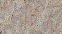 patras_dark_beige_265978771