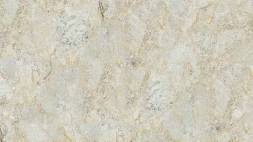 patras_light_beige