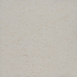 سرامیک طرح پوتنزا کرم روشن ابعاد 60*60-سرامیک ناز سرام-Ceramic Potenza Naz Ceram Tile