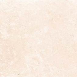 provence-cream-matt-60x60-1