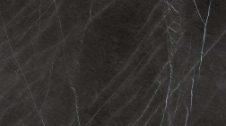 سنگ اسلب طرح M2 پیترا -Slab Stone Pietra M2