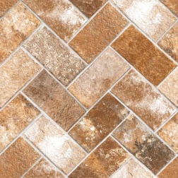 سرامیک طرح رابل ابعاد 45*45-سرامیک ناز سرام-Ceramic Rabel Naz Ceram Tile