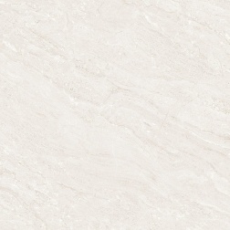 roja-texture-dark-cream