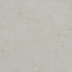 سرامیک طرح روما ابعاد 60*60-سرامیک ناز سرام-Ceramic Roma Naz Ceram Tile