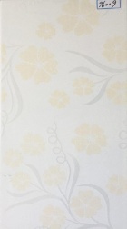 سرامیک طرح رونیکا کرم ابعاد-50*25-سرامیک ضامن پاژ- Ceramic Ronica Zamen Pazh Tile