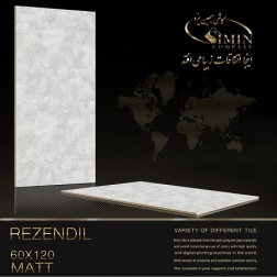 سرامیک طرح رزندیل ابعاد-120*60-سیمین تایل-Ceramic Rosendale Simin Tile