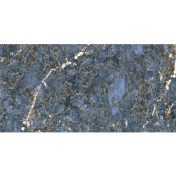 s1-0463-mp-polish-blue-stone60x120-1400-10-1-f2