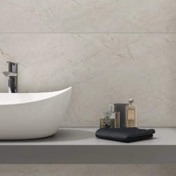 سرامیک طرح ساهارا طوسی روشن 8337 ابعاد 120*60-سرامیک مرجان-Ceramic Sahara Marjan Tile