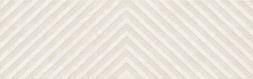 salvator-cream-texture-decor-b