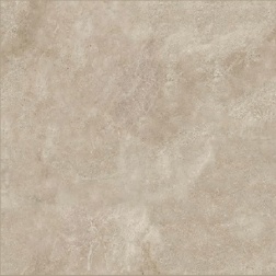 سرامیک مدل سالینو کرم روشن-60*60-کاشی رزن تایل- Ceramic Salino Rosen Tile