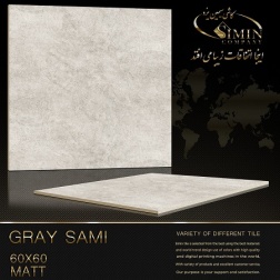 سرامیک طرح سامی ابعاد-60*60-سیمین تایل-Ceramic Sami Simin Tile