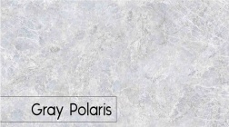 سرامیک طرح پولاریس طوسی ابعاد-160*80-کاشی بازالت-Ceramic Polaris Bazalt Tile