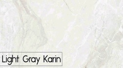 سرامیک طرح کارین طوسی ابعاد-120*60-کاشی بازالت-Ceramic Karin Bazalt Tile