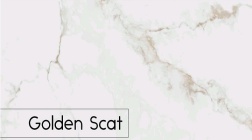 سرامیک طرح اسکات طلایی ابعاد-120*60-کاشی بازالت-Ceramic Scat Bazalt Tile