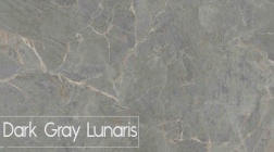 سرامیک طرح لوناریس طوسی تیره ابعاد-120*60-کاشی بازالت-Ceramic Lunaris Bazalt Tile