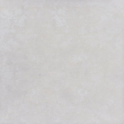 سرامیک طرح سنوان ابعاد 60*60-سرامیک ناز سرام-Ceramic Senovan Naz Ceram Tile