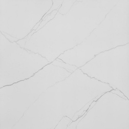 سرامیک طرح سپنتا ابعاد 60*60-سرامیک ناز سرام-Ceramic Sepanta Naz Ceram Tile