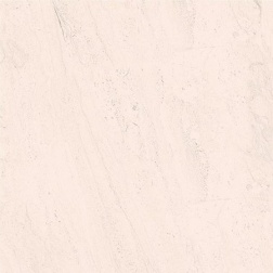 سرامیک مدل شاورما گلبهی-30*30-زرین خراسان- Ceramic Shaverma Zarrin Khorasan Tile