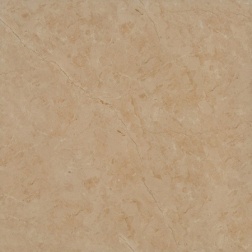 سرامیک طرح شایا قهوه ای روشن ابعاد 60*60-سرامیک ناز سرام-Ceramic Shaya Naz Ceram Tile