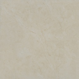 سرامیک طرح شایا کرم روشن ابعاد 60*60-سرامیک ناز سرام-Ceramic Shaya Naz Ceram Tile