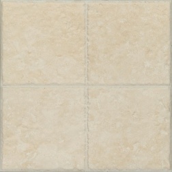 سرامیک طرح سنداستون کرم روشن ابعاد-30*30-کاشی پرسپولیس-Ceramic Sandstone Persepolis Tile