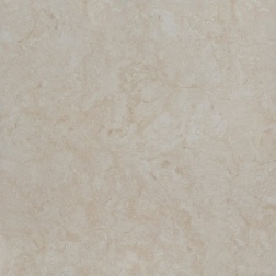 سرامیک طرح سورا کرم روشن ابعاد 60*60-سرامیک ناز سرام-Ceramic Soora Naz Ceram Tile