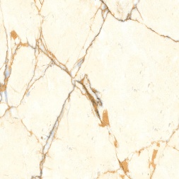 سرامیک طرح استون ابعاد 60*60-سرامیک کارون نوین ایساتیس-Ceramic Stone Karun Tile