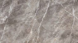 سنگ اسلب طرح M4 سولو -Slab Stone Solo M4