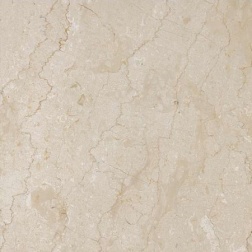 سنگ اسلب طرح M6 سیکلی-Slab Stone Cycli M6