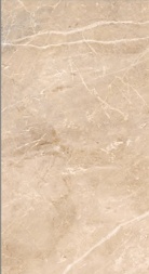 سرامیک طرح تانسی ابعاد-120*60-کاشی نایین-Ceramic Tanci Naeen Tile