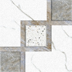 سرامیک طرح تراوا  ابعاد 60*60-سرامیک کارون نوین ایساتیس-Ceramic Trava Karun Tile