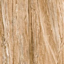 travertine