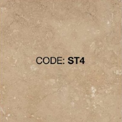 سنگ اسلب طرح ST4 تراورتن -Slab Stone Travertine ST4